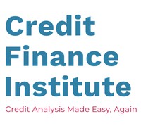Credit Finance Institute