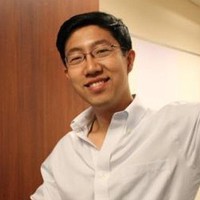 Mark Chen