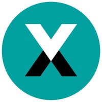 Coder Vox