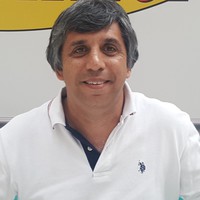 Victor Martinez