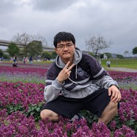 唯峻 高