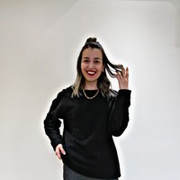 ÖZGE AVCU