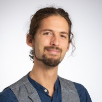 Niklas Baumgärtler