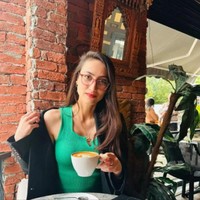 Gizem Eyi