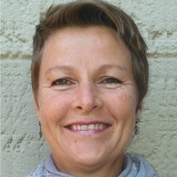 Bev du Toit