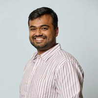 Aviral Mishra