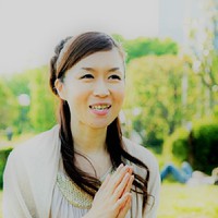 Love Ayurveda 高橋依子