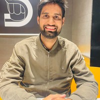 Kunal soni