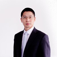 Michael XU