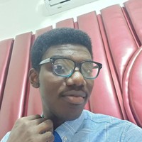 Kindness Alawode