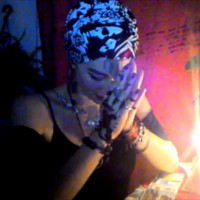 Safira do Oriente