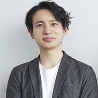 Kosaku Tsubata