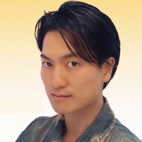 夫婦のドクター ユウキ