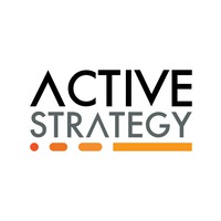 Active Strategy Sp. z o.o.