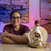 Edidene Silva dos Santos