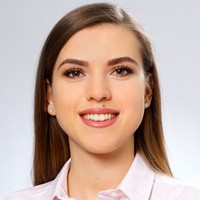 Andriana Georgieva