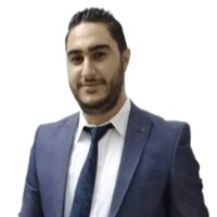 Othman TMAR