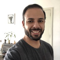 André Rodrigues