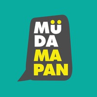 Muda Mapan