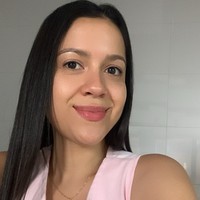 camila andrea Cusva García