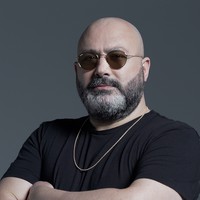 Onur Cansız