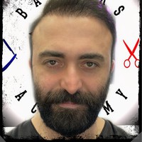 Yılmaz kantar