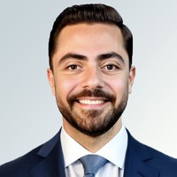 Yazan Makdah, CPA, CIA, CRMA