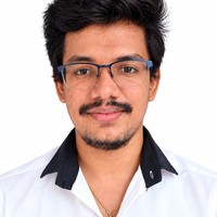 ARUNNACHALAM SHANMUGARAAJAN