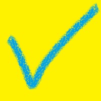 Vyom Classes