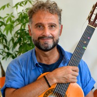 Dario Viviani