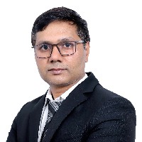 Mahavir Bhardwaj
