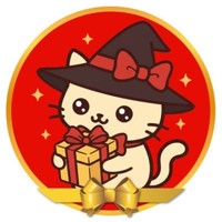 おじぎねこ ししょー