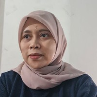 Rida Zuraida