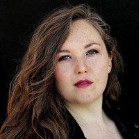 Morgan Schreiber