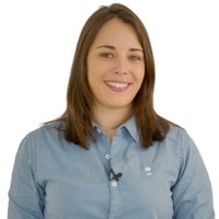 Emma Selway