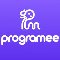 Programee by David Navarro