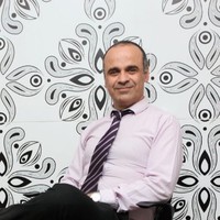 Jose Goncalves