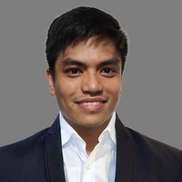 Joemar Ancheta