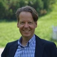 Dr. Michael Ludäscher