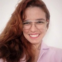 Natália Rebouças