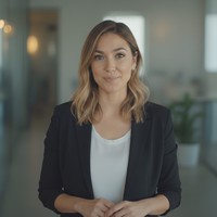 Cassandra Marshall