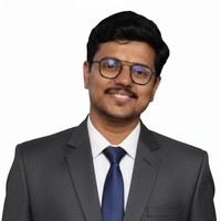Dhananjay Kulkarni