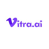 Vitra.ai Translation
