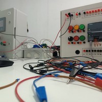 Automatisation Industrielle
