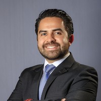 Gabriel Lopez
