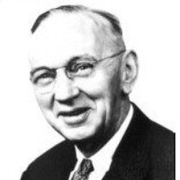 Edgar Cayce's A.R.E.