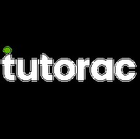 Tutorac Inc