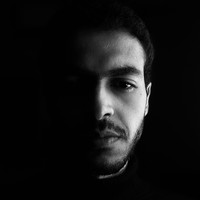 ElAmir Mansour