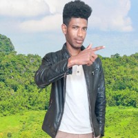 Zeleke Workayehu