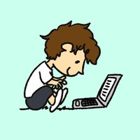 キラ ｜AIフォード大学